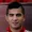 Felipe Flores