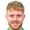 Luke Hewitson