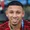 Guilherme da Silva Goncalves