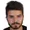 Omer Cicek