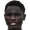 Paul Mendy