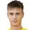 Lukas Hempt