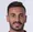 Mirco Petrella