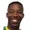 Bongani Cele
