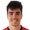 David Crespo
