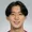 Sota Miura