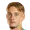Louis Rieder