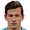 Thomas Lillo