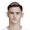 Tomas Bernardo Cavanagh