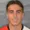 Ozan Kokcu