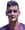 Alex Costa