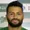 Uederson Ferreira Paulino