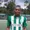 Jeferson Rivas Tirado