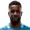 Bill Hamid