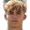 Hennes Behrens