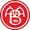 Aalborg