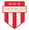 Pogoń Grodzisk Mazowiecki