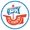 Hansa Rostock