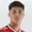 Enes Albak