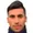 Marouane Bessak