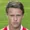 Robin Schouten