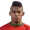 Jhomier Guerrero