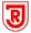 Jahn Regensburg