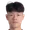 Yan Xiaoyu