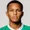 Felix Agu