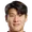 Kim Ho-Jin