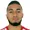 Rafinha