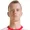 Lukas Klostermann