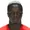 Amath Ndiaye