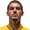 Conor Coady