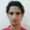 Abdulwasea Al Matari