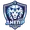 FC Dnepr Mogilev
