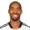 Denis Odoi