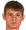 Zlatev Mihail Tsonev