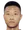 Chen Hongzhen