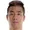 Kang Kim