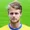 Alex Fisher