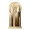 Trofeum Kopa