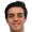 Jorge Alastuey