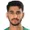Rakan Waleed