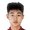 Zhao Boyang