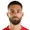 Yannick Carrasco