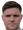 Sean Mccarron