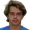 Nicola Palazzi