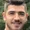 Fethi Ozer