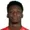 Kevin Martins